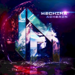 Acheron (instrumental)
