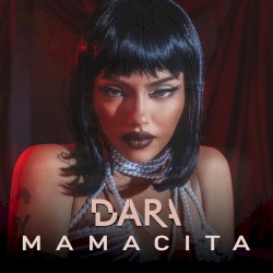 Mamacita (Spanish Version)