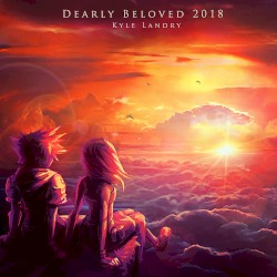 Dearly Beloved 2018