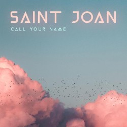 Call Your Name