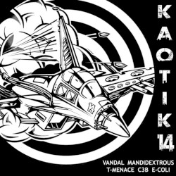 Kaotik 14