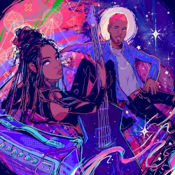 t r a n s p a r e n t s o u l (remix)