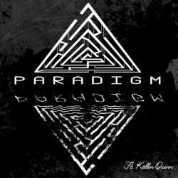 PARADIGM