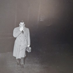 Glenn Miller And His Orchestra – Limited Edition - Volume Two