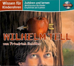 Wilhelm Tell