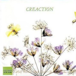Creaction