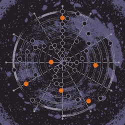 End of the Universe EP