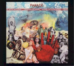 Parade
