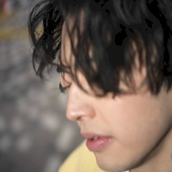 ひとりぼっち - EP