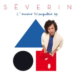 L'amour triangulaire