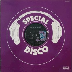 Disco Tech