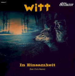 In Einsamkeit