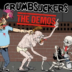 The Demos