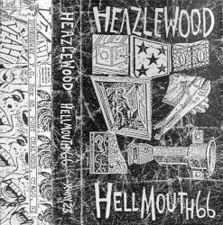 Hellmouth 66
