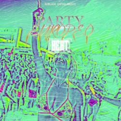 Party Europeo Beat