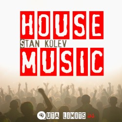 House Music