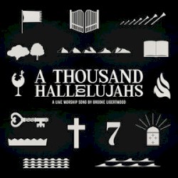 A Thousand Hallelujahs
