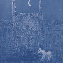 Marnost Křídel / Vanity Of Wings