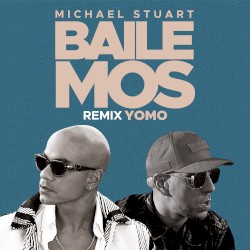 Bailemos (remix)