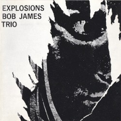 Explosions