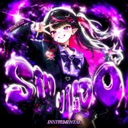 SIN MIEDO (Instrumental)