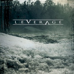 Follow Down That River