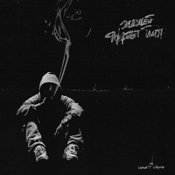 Форрест Гамп