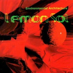 Environmental Architecture