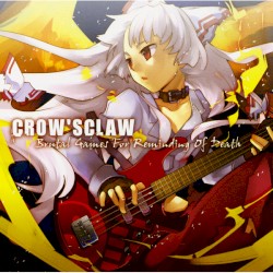 Brutal Games for Reminding of Death