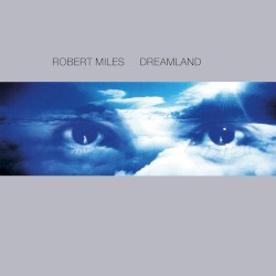 Dreamland