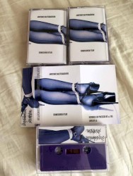 Submissionem Nylon