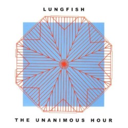 The Unanimous Hour