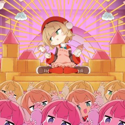 ウィマーマ・サーガ