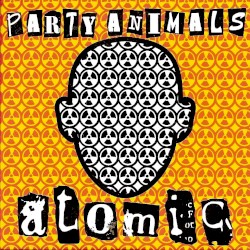 Atomic