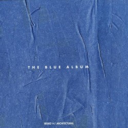 The Blue Album