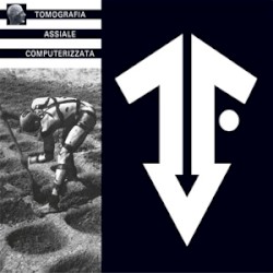 Tomografia Assiale Computerizzata