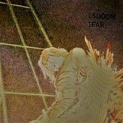 Tear