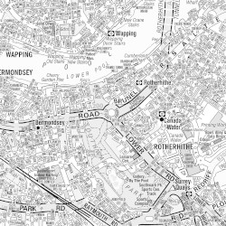 The Future Retro Sound of London