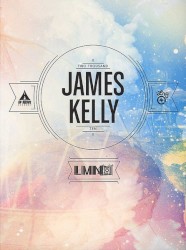 James Kelly