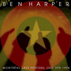 Montréal Jazz Festival