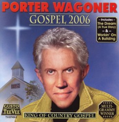 Gospel 2006