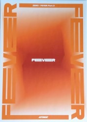 ZERO : FEVER Part.3
