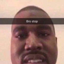 why is vector chop ping meat