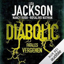 Diabolic: Fatales Vergehen
