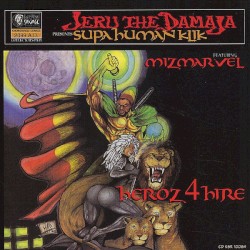 Heroz4hire