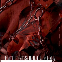 The Disquieting
