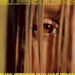 Slow Grenade (Syn Cole remix)