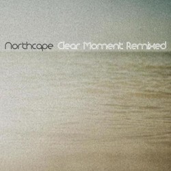 Clear Moment Remixed