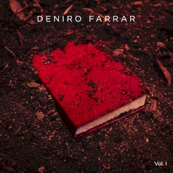 Red Book, Pt. 1