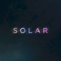 Solar
